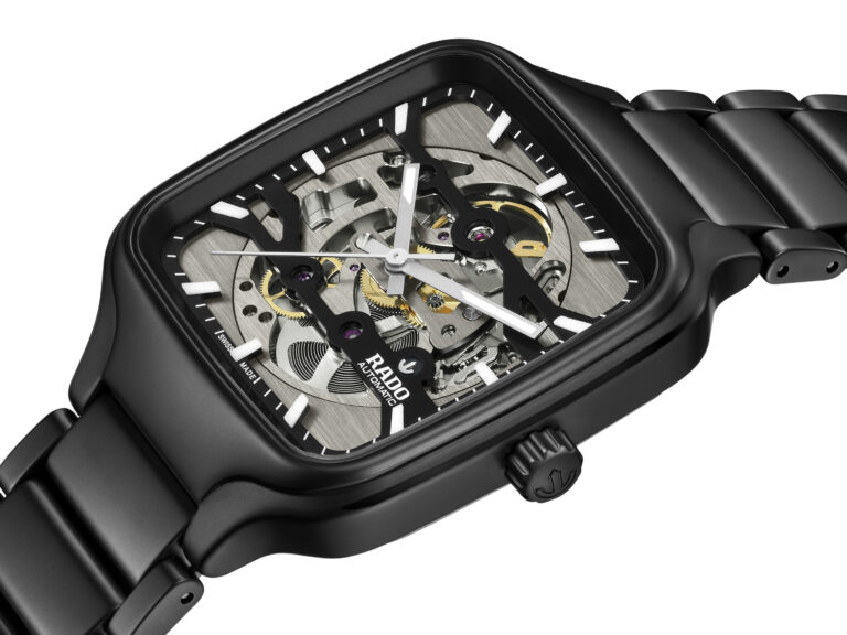 True Square Skeleton R27197152