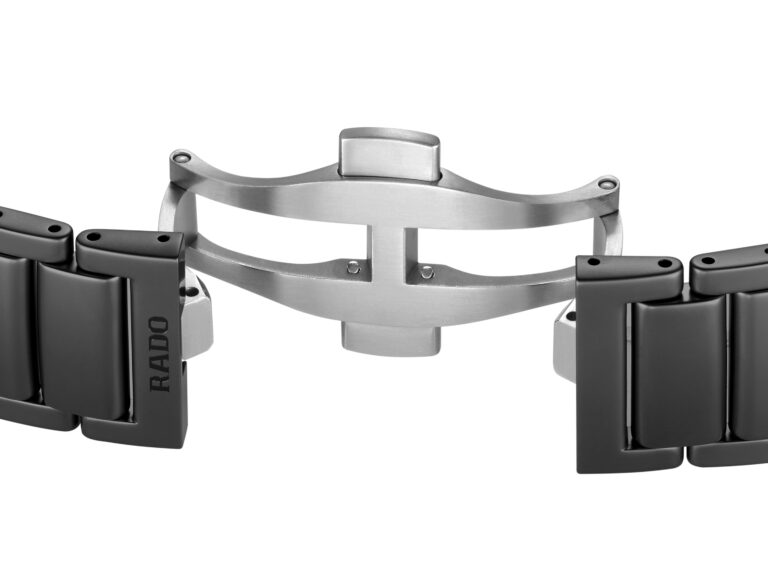 True Square Skeleton R27197152