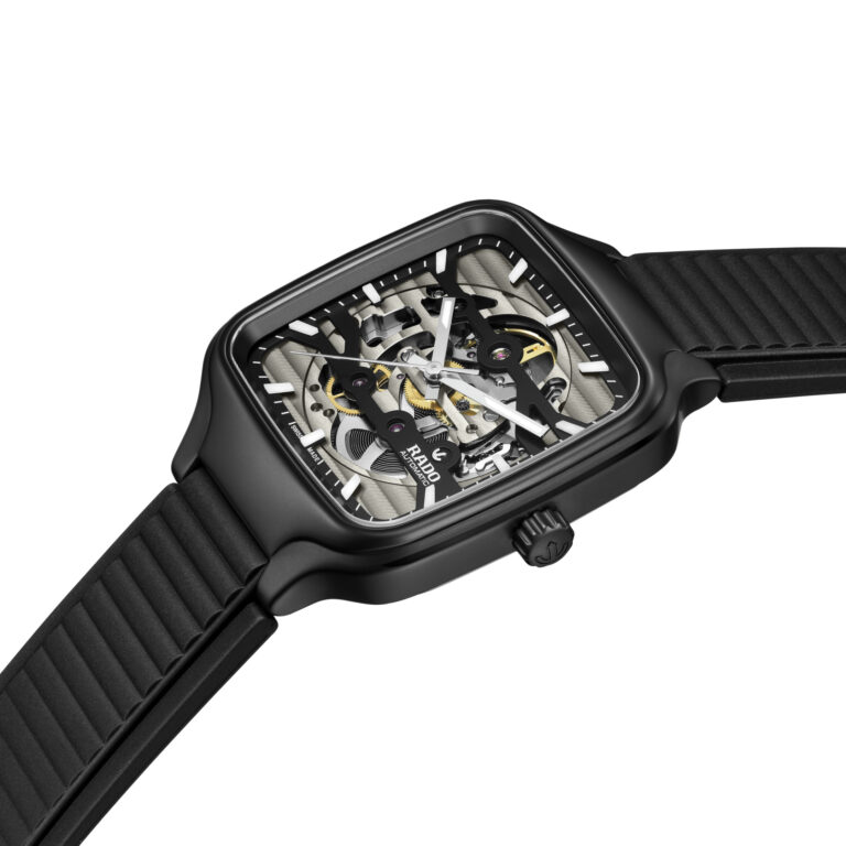 True Square Skeleton R27197169