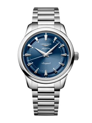 Longines Conquest Heritage L1.649.4.92.6