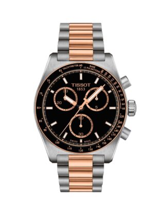 Tissot PR516 Quartz T1494172205101