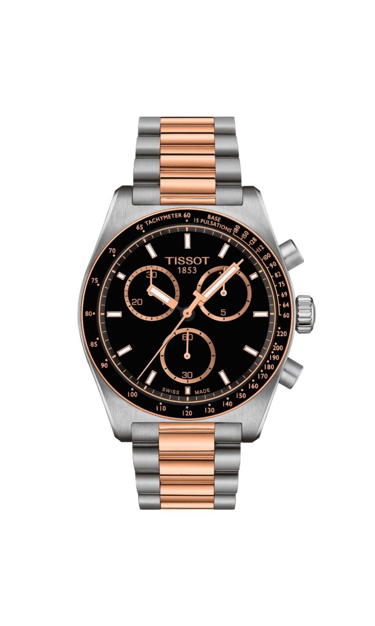 Tissot PR516 Quartz T1494172205101