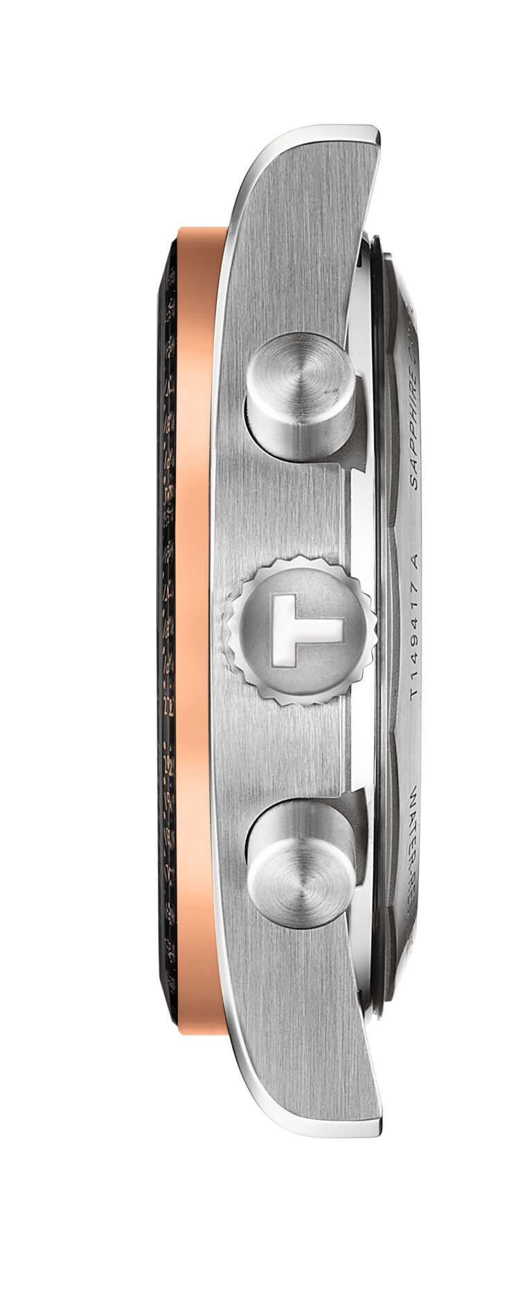 Tissot PR516 Quartz T1494172205101
