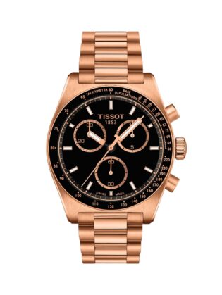 Tissot PR516 Quartz T1494173305100