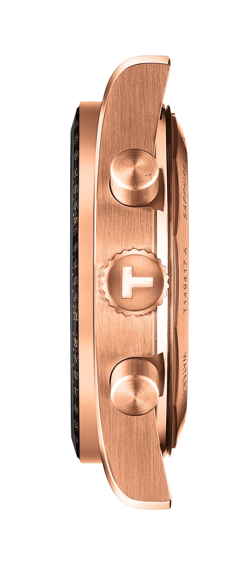 Tissot PR516 Quartz T1494173305100