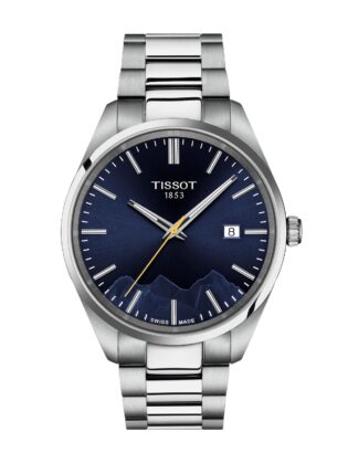 Tissot PR 100 Quartz T1504101104102