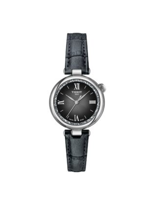 Tissot Désir Quartz T1520101603800