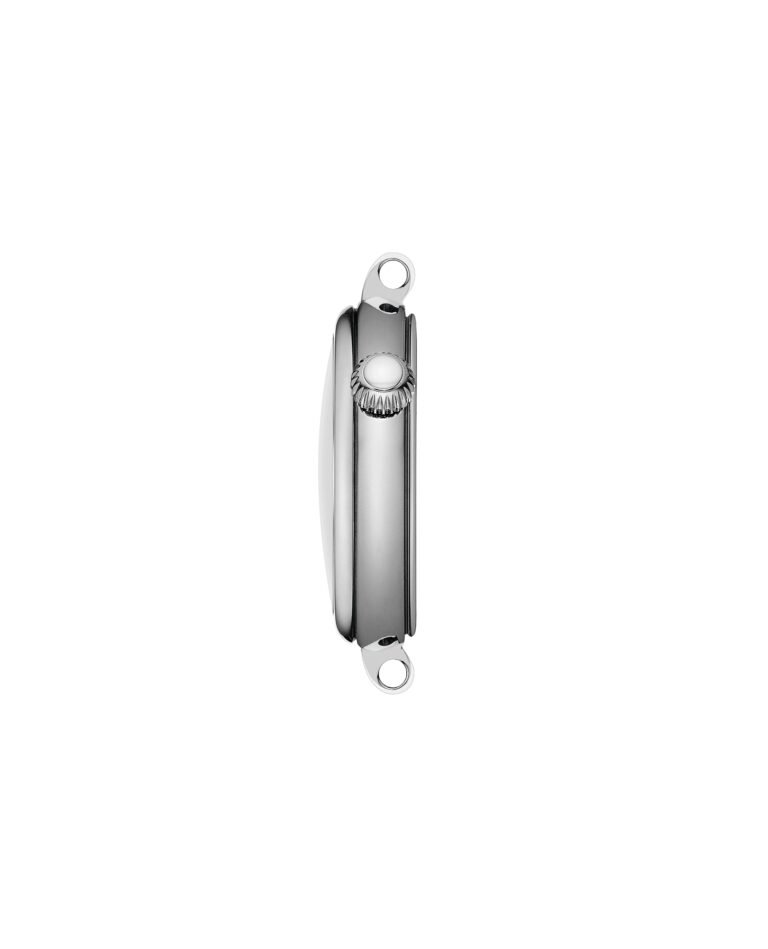 Tissot Désir Quartz T1520101603800