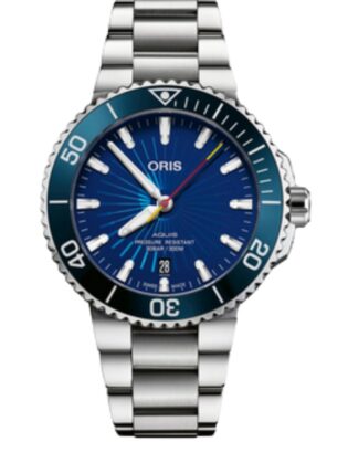 Aquis Date Sun Wukong