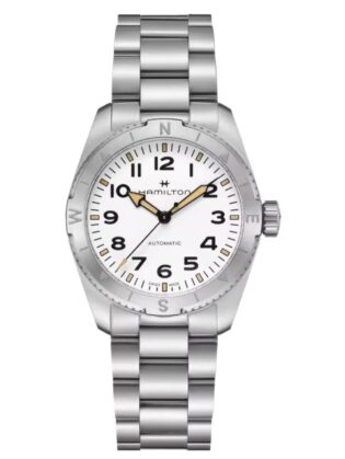 Hamilton Khaki Field Expedition Auto H70225110