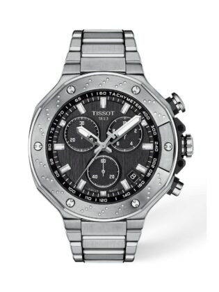 Tissot T-Race 45 mm T1414171105101